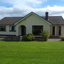 Manorview B&B，位于库克斯敦的酒店