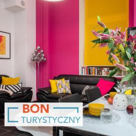 Absynt Hostel Wrocław，位于弗罗茨瓦夫的酒店