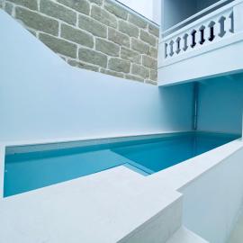 Hotel Casa Miranda - Adults Only，位于马翁的酒店