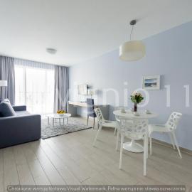 Apartament Czarna Góra Sienna LIV，位于西恩纳的酒店