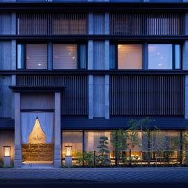 ONSEN RYOKAN Yuen Sapporo，位于札幌的酒店