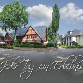 Hotel Mutter-Bahr，位于伊本比伦的酒店