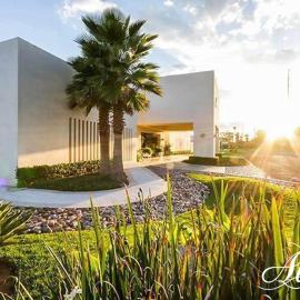 Alesia - Boutique Hotel & Spa,位于阿瓜斯卡连特斯的酒店