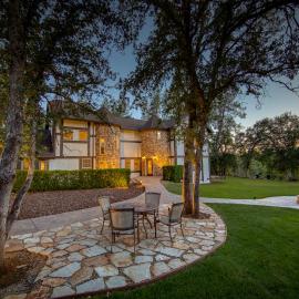Hope Inn Redding，位于雷丁的酒店