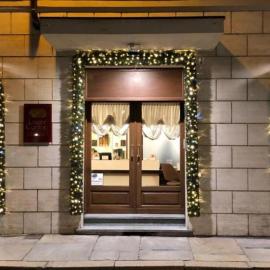 Loger Confort Residence & Apartments，位于都灵的酒店
