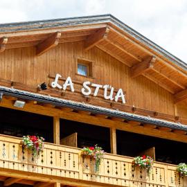 La Stua