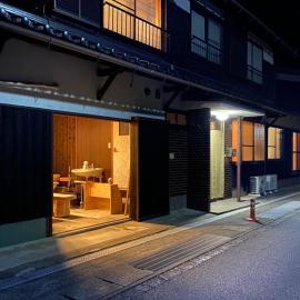 GUESTHOUSE 黒mame庵，位于Tamba的酒店