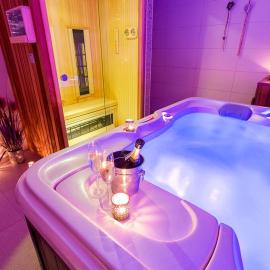 Villa Aina Boutique Hotel，位于拉什科的酒店
