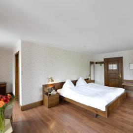 Hotel Rheinfels,位于施泰因的酒店