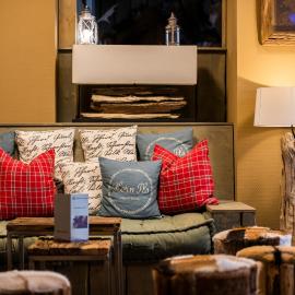 Hotel Apartment Central Leipzig-City，位于莱比锡的酒店