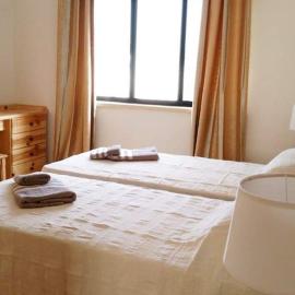 Tal-Marga B&B，位于加拉的酒店