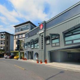 Royal Holiday Imv，位于白河的酒店