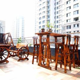 Lavande Hotel Rizhao Rong'an Square Wanda Movie Theater Branch，位于日照的酒店