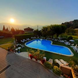 Residence Val Di Monte
