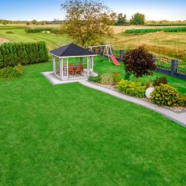 Agrodomek - komfortowy Apartament na Górnym Śląsku，位于Cisek的酒店