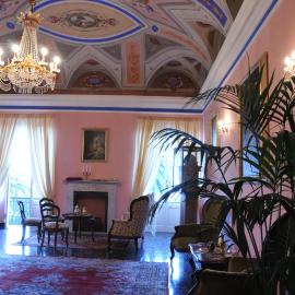 Casa Pagliano，位于诺利的酒店