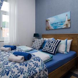 Trubarjev Art Boutique hotel，位于拉什科的酒店