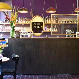 Hostel 77 Bern，位于伯尔尼的酒店