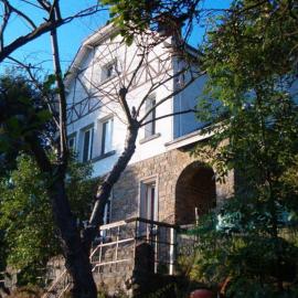 B&B Pittoresque，位于胡法利兹的酒店