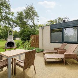 Center Parcs Heijderbos Limburg-Weeze，位于Heijen的酒店