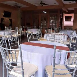 Asian Village Tagaytay，位于大雅台的酒店