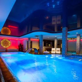 Hotel Piwniczna SPA&Conference，位于皮夫尼奇纳的酒店