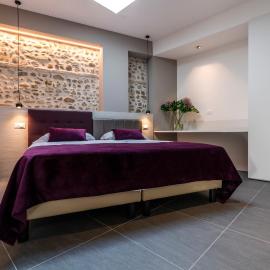 Astoria Boutique Apartments，位于博洛尼亚的酒店