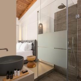 19.40 Luxury Guesthouse，位于Kalpákion的酒店