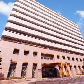 U-Community Hotel，位于大阪的酒店