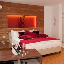 Deluxe Apartment Sonnleitner - ADULTS ONLY，位于弗思的酒店