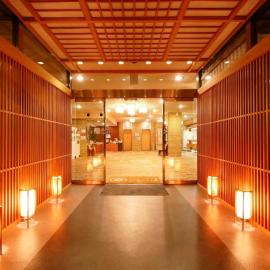 Hotel OBANA