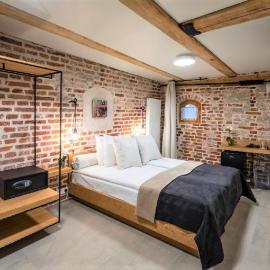 Rixwell Old Riga Palace Hotel,位于里加的酒店