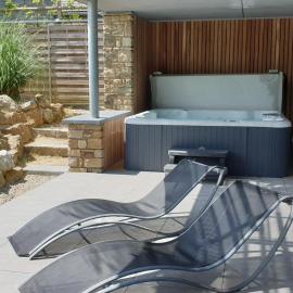 Gite Kooa Prestige