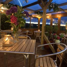 Beamish Park Hotel,位于Beamish的酒店
