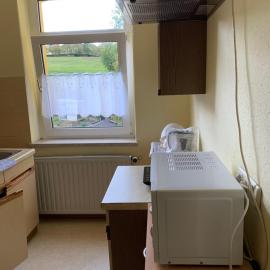Ferienwohnung Goldener Drache，位于阿多夫的酒店