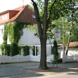 Apart Hotel Leipzig Taucha,位于陶哈的酒店