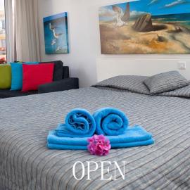 Hotel Opera