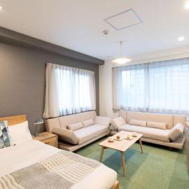 Playsis East Tokyo