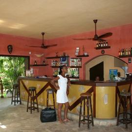 Hotel Aurore Lomé，位于洛美的酒店