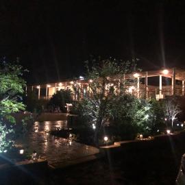 Fairway Manor Accommodation，位于诺瑟姆的酒店
