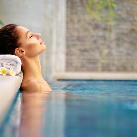 Principe Alogna Hotel & SPA，位于阿尔塔维拉米利恰的酒店