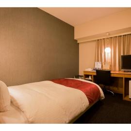 Hotel Taisei Annex - Vacation STAY 05203v