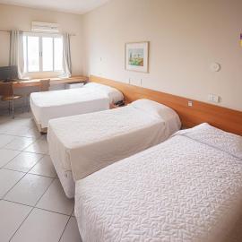 Kyoto Hotel