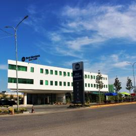 Best Western Hotel Galla,位于Kosovo Polje的酒店