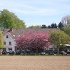Hotel Waldesruh
