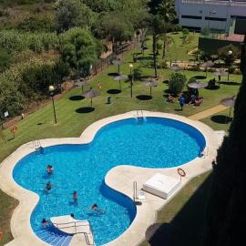 Casa del Sol