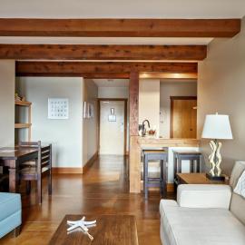 Beautiful Condo In A Great Location, Oceanfront Complex - Oe
