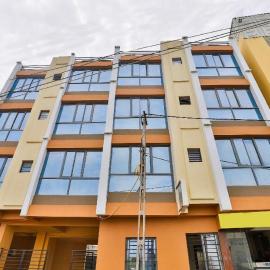 Hotel Bansidhar-Somnath,位于索姆纳特的酒店