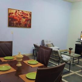 Hospedaje Tolantongo，位于Cardonal的酒店