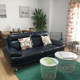 Albi B&B